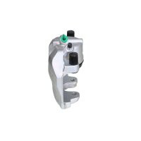 BOSCH 0 986 134 610 Bremssattel