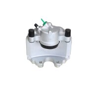 BOSCH 0 986 134 610 Bremssattel