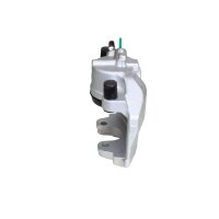BOSCH 0 986 134 610 Bremssattel