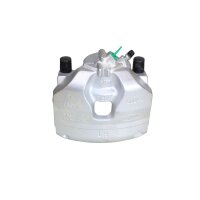 BOSCH 0 986 134 610 Bremssattel