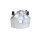 BOSCH 0 986 134 610 Bremssattel
