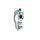 BOSCH 0 986 134 610 Bremssattel