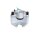 BOSCH 0 986 134 610 Bremssattel