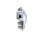 BOSCH 0 986 134 610 Bremssattel