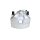 BOSCH 0 986 134 610 Bremssattel