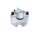 BOSCH 0 986 134 610 Bremssattel