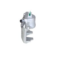 BOSCH 0 986 134 615 Bremssattel