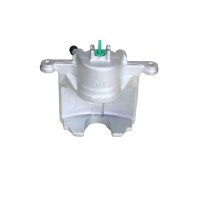 BOSCH 0 986 134 615 Bremssattel