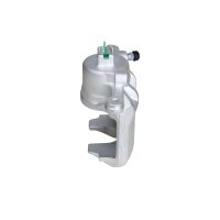 BOSCH 0 986 134 615 Bremssattel