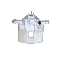 BOSCH 0 986 134 615 Bremssattel