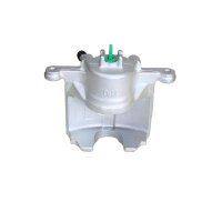 BOSCH 0 986 134 615 Bremssattel