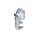 BOSCH 0 986 134 615 Bremssattel