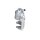 BOSCH 0 986 134 615 Bremssattel