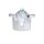 BOSCH 0 986 134 615 Bremssattel
