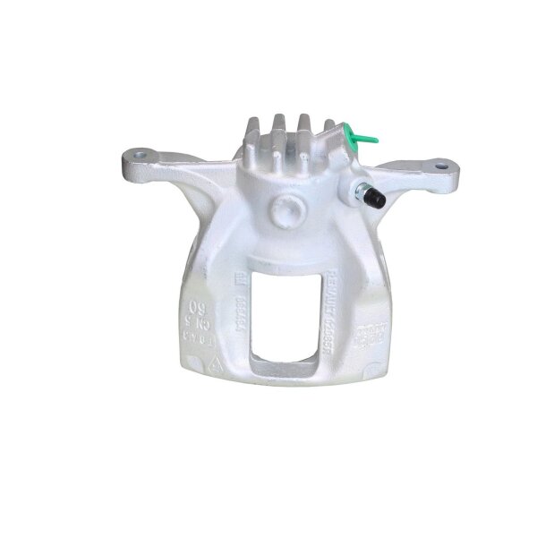 BOSCH 0 986 134 619 Bremssattel