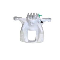 BOSCH 0 986 134 619 Bremssattel
