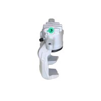 BOSCH 0 986 134 619 Bremssattel