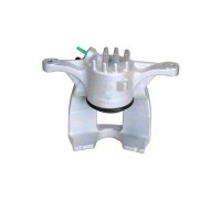 BOSCH 0 986 134 619 Bremssattel