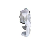 BOSCH 0 986 134 619 Bremssattel