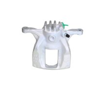 BOSCH 0 986 134 619 Bremssattel