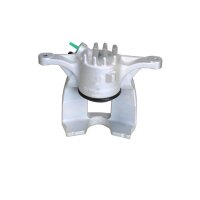 BOSCH 0 986 134 619 Bremssattel