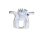BOSCH 0 986 134 619 Bremssattel