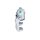 BOSCH 0 986 134 619 Bremssattel