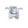 BOSCH 0 986 134 619 Bremssattel