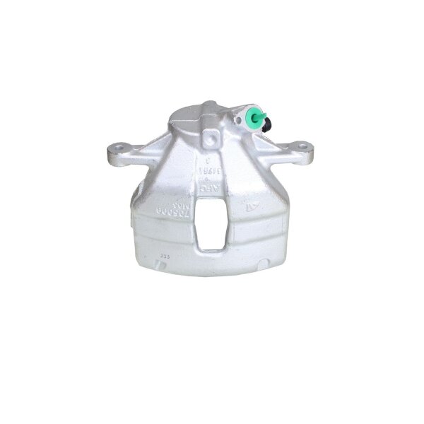 BOSCH 0 986 134 626 Bremssattel