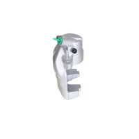 BOSCH 0 986 134 626 Bremssattel