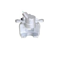 BOSCH 0 986 134 626 Bremssattel