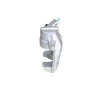 BOSCH 0 986 134 626 Bremssattel