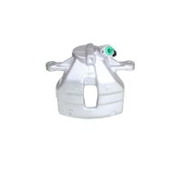 BOSCH 0 986 134 626 Bremssattel