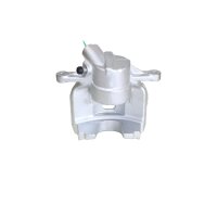 BOSCH 0 986 134 626 Bremssattel