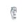 BOSCH 0 986 134 626 Bremssattel