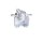 BOSCH 0 986 134 626 Bremssattel