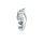 BOSCH 0 986 134 626 Bremssattel
