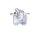BOSCH 0 986 134 626 Bremssattel
