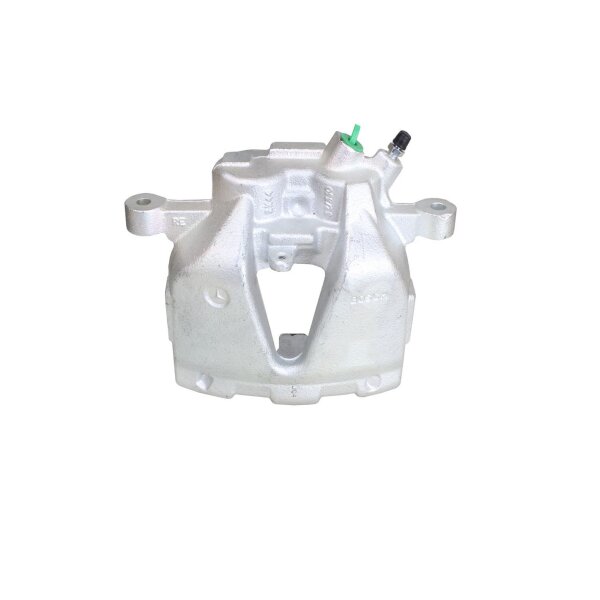 BOSCH 0 986 135 589 Bremssattel