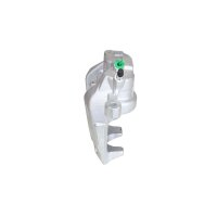 BOSCH 0 986 135 589 Bremssattel