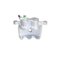 BOSCH 0 986 135 589 Bremssattel