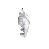 BOSCH 0 986 135 589 Bremssattel