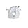 BOSCH 0 986 135 589 Bremssattel