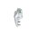 BOSCH 0 986 135 589 Bremssattel