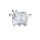 BOSCH 0 986 135 589 Bremssattel