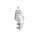 BOSCH 0 986 135 589 Bremssattel