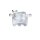 BOSCH 0 986 135 589 Bremssattel