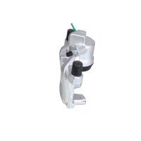 BOSCH 0 986 135 590 Bremssattel