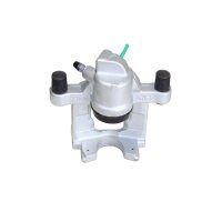 BOSCH 0 986 135 590 Bremssattel