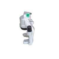 BOSCH 0 986 135 590 Bremssattel